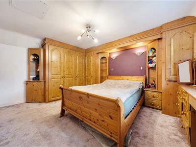 Picture 18
